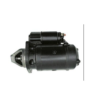 EGR VALVE SUITABLE FOR  JOHN DEERE John Deere: 1570 7630 7730 7830 7930 T550 W540 W550 WTS9540 WTS 9560