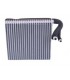 EVAPORATOR SUITABLE FOR MINI COOPER S 64111499134