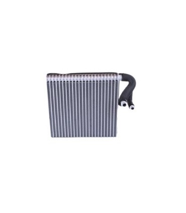 EVAPORATOR SUITABLE FOR MINI COOPER S 64111499134