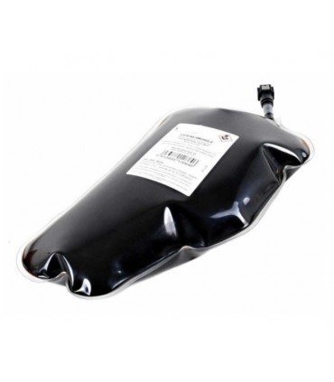 FLUID FOR FAP POUR PEUGEOT C4 Picasso 2L4 9678101680