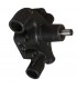 WATER PUMP FOR JCB 332/H0888 332H0888