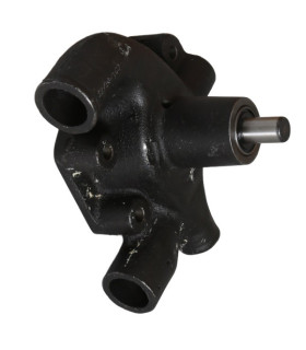 WATER PUMP FOR JCB 332/H0888 332H0888
