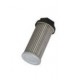 FILTER FOR JCB 3CX 4CX 32/901300 32901300