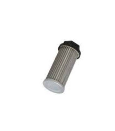 FILTER FOR JCB 3CX 4CX 32/901300 32901300