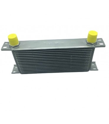 OIL COOLER FOR  JCB ROBOT 30/926405 30926405