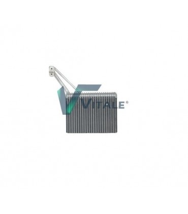 EVAPORATOR SUITABLE FOR  NISSAN NV400 INTERSTAR