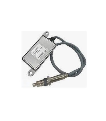 CAPTEUR SONDE Nox ISUZU NPR  NQR  8983023940 8983528480