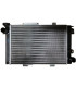 RADIATOR FOR RENAULT RODEO 6 ESS R6 ESS 882890