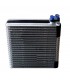 EVAPORATOR FOR TOYOTA COROLLA HYLUX LAND CRUISER