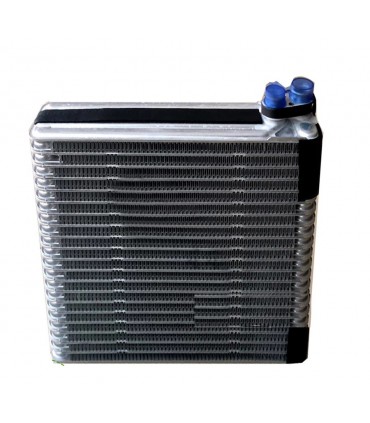 EVAPORATOR FOR TOYOTA COROLLA HYLUX LAND CRUISER