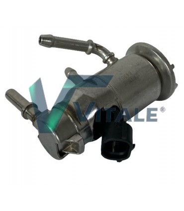 INJECTOR ADBLUE ADBLUE FIAT 55283500