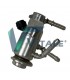 INJECTOR ADBLUE ADBLUE FIAT 55283500