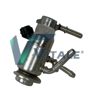 INJECTOR ADBLUE ADBLUE FIAT 55283500