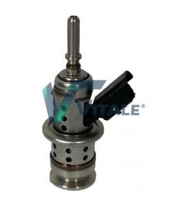 INJECTOR FOR ADBLUE PEUGEOT CITROEN 3647595 9813930180