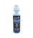 ADBLUE ADDITIVO ANTICRISTALLIZZAZIONE E PULITORE UREA-SCR ECOTEC PERFECT BLUE 250 ML 8108