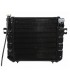 RADIATOR FOR YALE HYSTER H150 S25 S35 S40