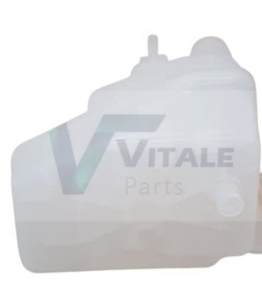 VASE D'EXPANSION RENAULT MASCOTT 3L  5010537904  RE537904