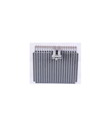 EVAPORATOR FOR FIAT ALFA ROMEO 145 146 FIAT BRAVA BRAVO I BRAVO II 46721961 46722672 46722673 60813267 K46722672