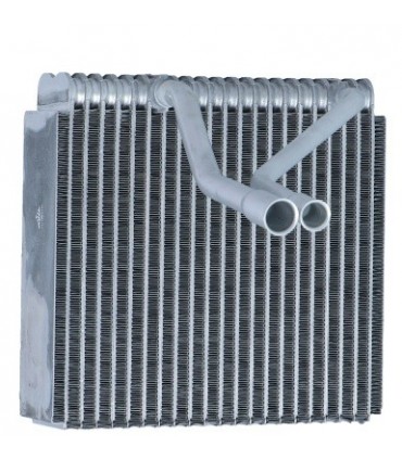 EVAPORATOR FOR FORD FIESTA V FUSION 1206933 2S6H19850AA