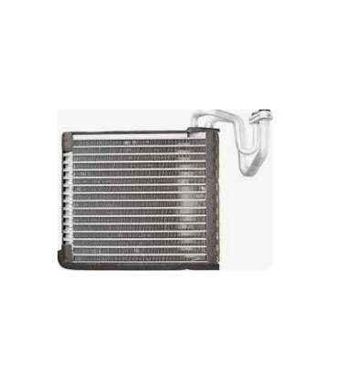 EVAPORATOR FOR HONDA 80215-S5D-G01 80215S5DA01 80215S5DA02