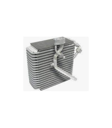 EVAPORATOR FOR HYUNDAI 9760922000