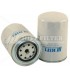 FILTRE A GASOIL HIFI FILTER FIAT NEW HOLLAND FIAAM 1909103 4788503 437074 FT4713