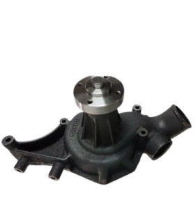 WATER PUMP FOR Nissan Cabstar Atleon 7410013725