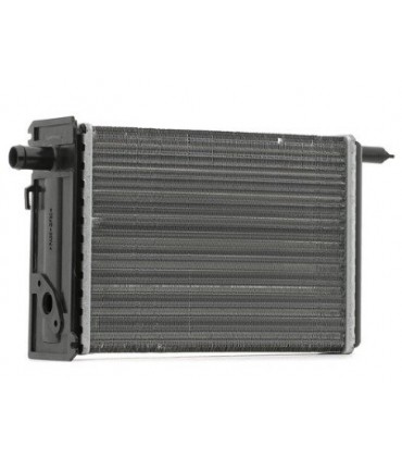  Radiateur moteur RENAULT R10