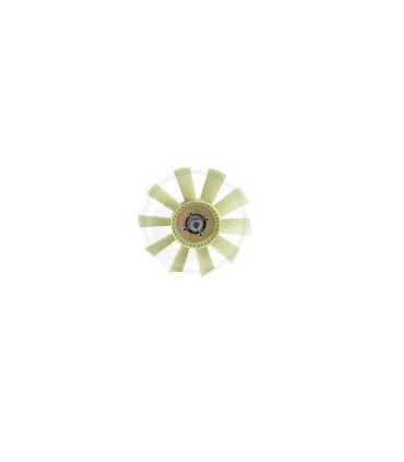 FAN CLUTCH FOR Deutz-Fahr/Same Virtus 120 130 140 0.018.5226.4/10