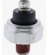 Oil pressure sensor switch for  Kubota L225 L175 L225DT L245DT L245F L245H L285P M4000 M4050 M4050DT