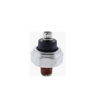 Interruptor del sensor de presión de aceite  Kubota L225 L175 L225DT L245DT L245F L245H L285P M4000 M4050 M4050DT