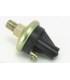 Oil Pressure Sensor Switch For Thermo King 41 7064-417064 TK-41-7064-AM