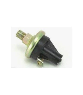 Interruptor de sensor de presión de aceite para Thermo King 41 7064-417064 TK-41-7064-AM