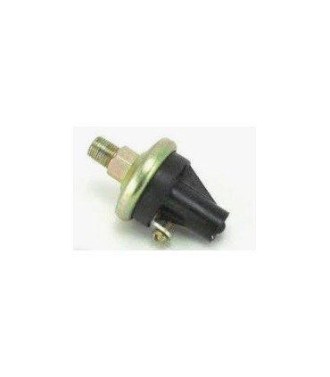 Interruptor de sensor de presión de aceite para Thermo King 41 7064-417064 TK-41-7064-AM