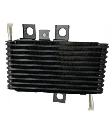 RADIATEUR HUILE MITSUBISHI L 200 2920A019 MI292019