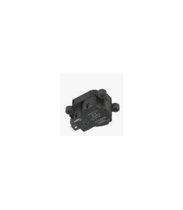 REGULATEUR CHAUFFAGE POUR SCANIA 1422615