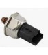 Sensor de Presión de Combustible PEUGEOT CITROEN 9675330380 9802438180