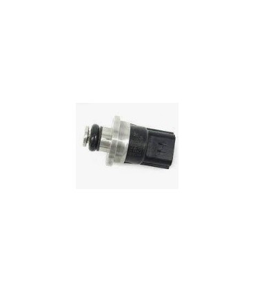 Pressure sensor MITSUBISHI  Lancer  Galant Pajero Carisma MR578418 MR560127