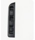 Master Window Switch For Dodge Ram 1500 2500 3500 8-97315184-0 8973151840 8-97315185