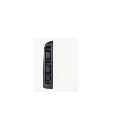 Master Window Switch For Dodge Ram 1500 2500 3500 8-97315184-0 8973151840 8-97315185