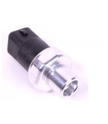 Pressure switch FOR Renault Megane I Clio II 7701210112 8200686831