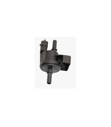 ELECTRO VALVE FOR Maserati Quattroporte 0280142479