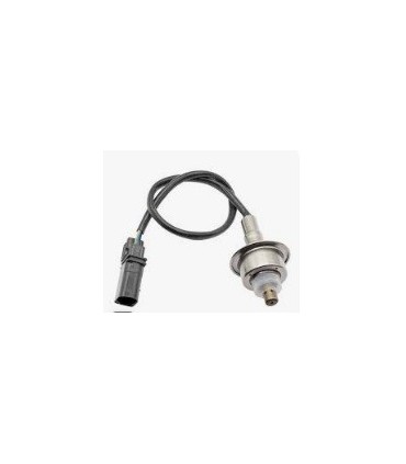 Capteur SONDE NOX POUR TOYOTA 0258017025