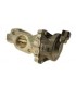 REFROIDISSEUR EGR POUR JOHN DEERE 4045 6115 6125 6135