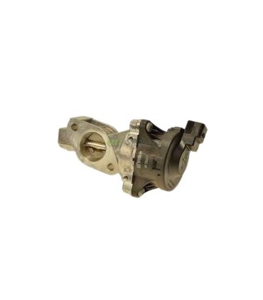 EGR COOLER FOR  JOHN DEERE 4045 6115 6125 6135