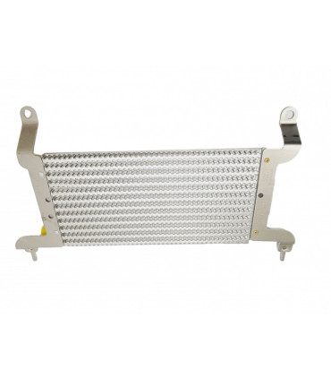 FUEL COOLER FOR PEUGEOT 1574.E0 1574E0