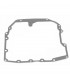 Gearbox gasket JOHN DEERE L111011 L152507 L76077