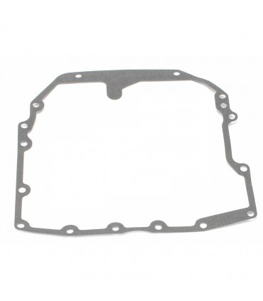 Gearbox gasket JOHN DEERE L111011 L152507 L76077