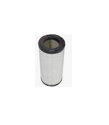 FILTER AIR FOR  FIAT AGRI 88-94 88-94DT L85 L95  F100 F100DT F110 F110DT F115 F115DT F120F 120DT