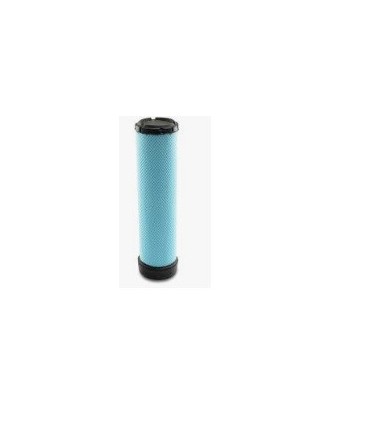 FILTER AIR FOR  CASE IH 222422A1